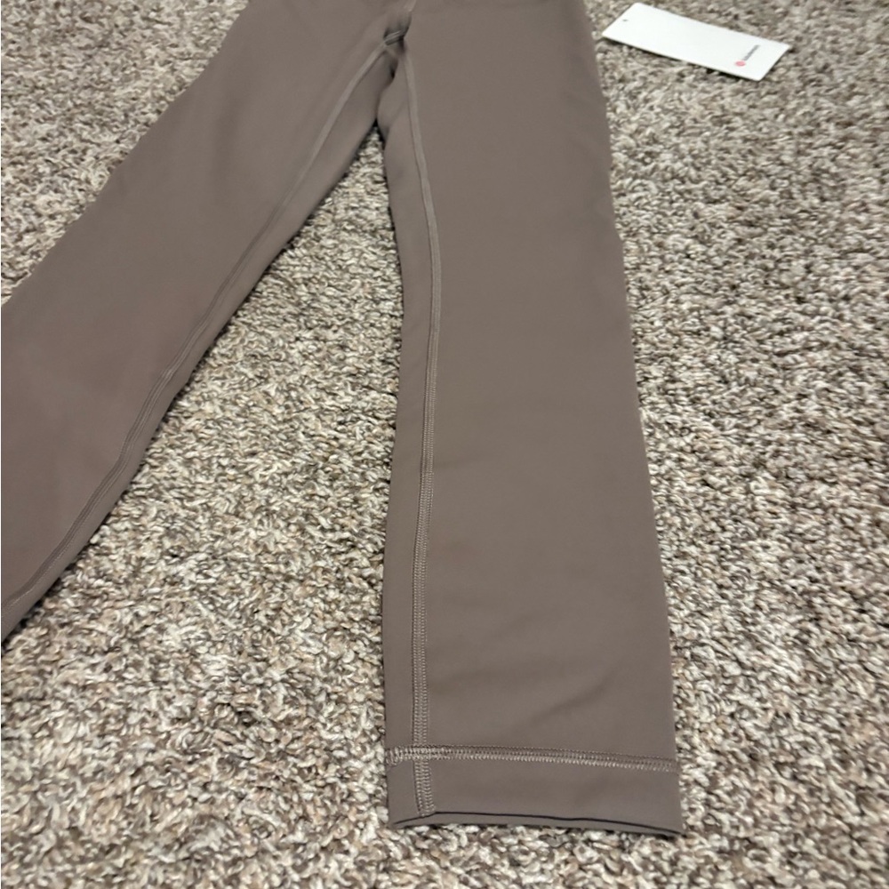 Wunder Train HR Crop 23” - Picture 5 of 9